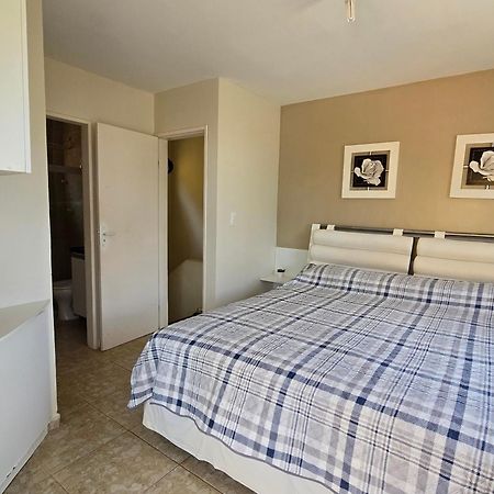 Praia Bela Paraiba Casa 220 Pitimbu  Ngoại thất bức ảnh