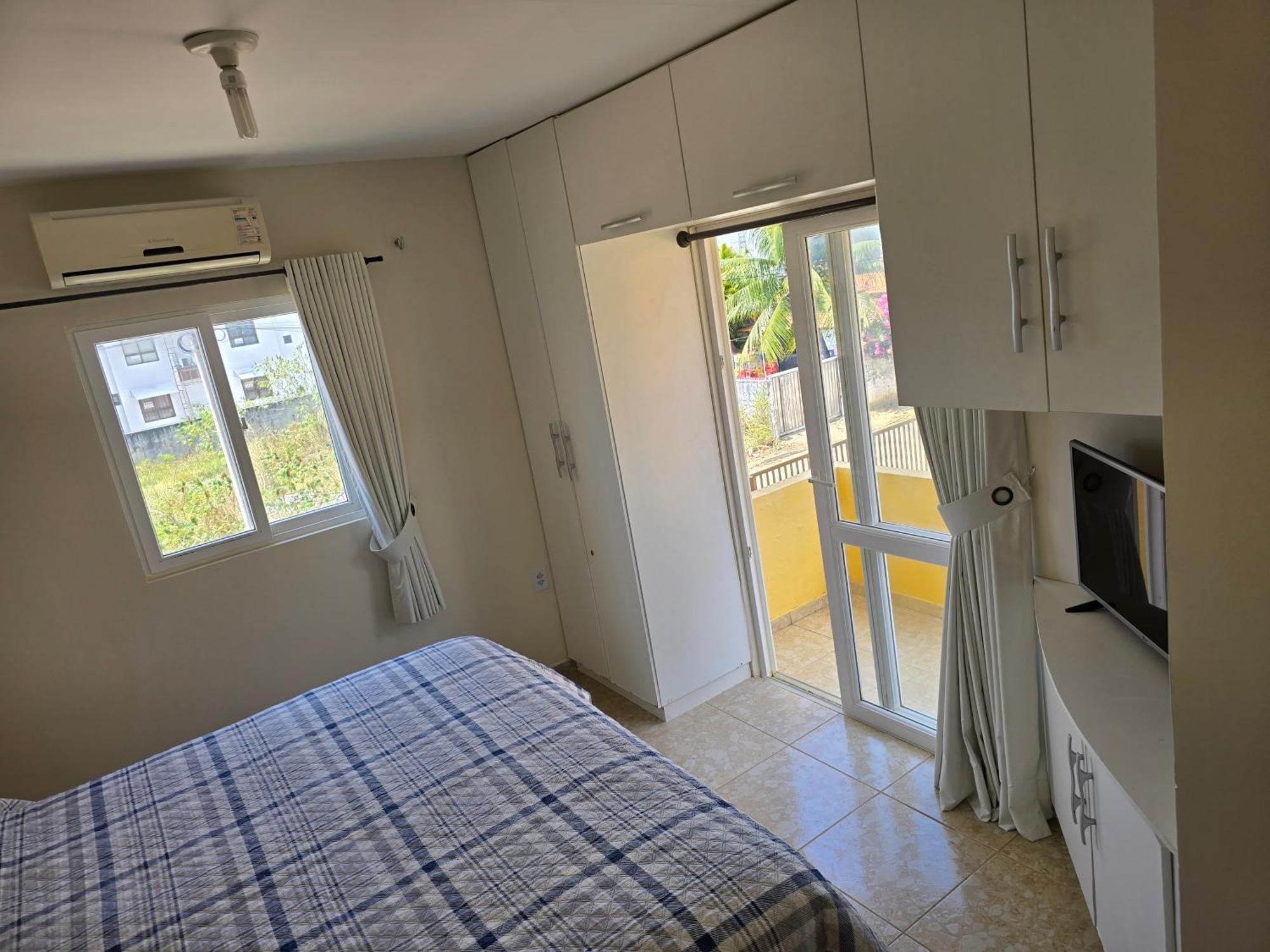 Praia Bela Paraiba Casa 220 Pitimbu  Ngoại thất bức ảnh