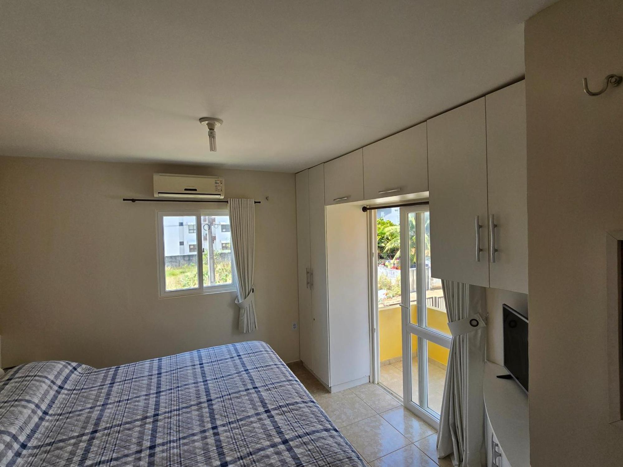 Praia Bela Paraiba Casa 220 Pitimbu  Ngoại thất bức ảnh