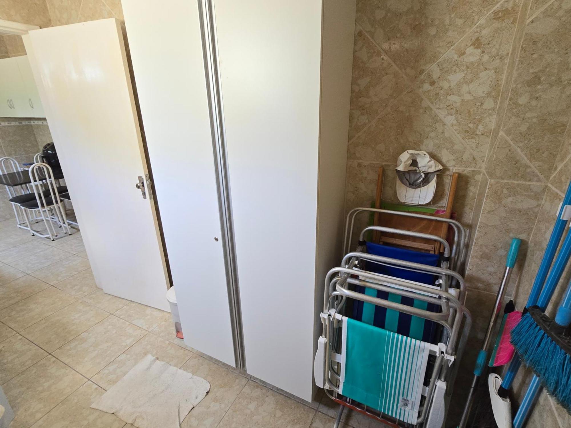 Praia Bela Paraiba Casa 220 Pitimbu  Ngoại thất bức ảnh