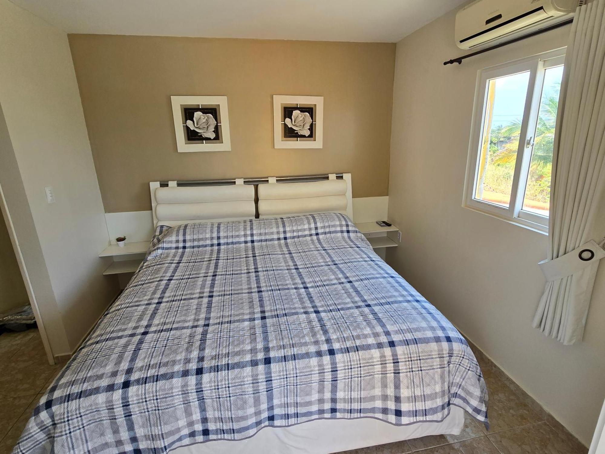 Praia Bela Paraiba Casa 220 Pitimbu  Ngoại thất bức ảnh