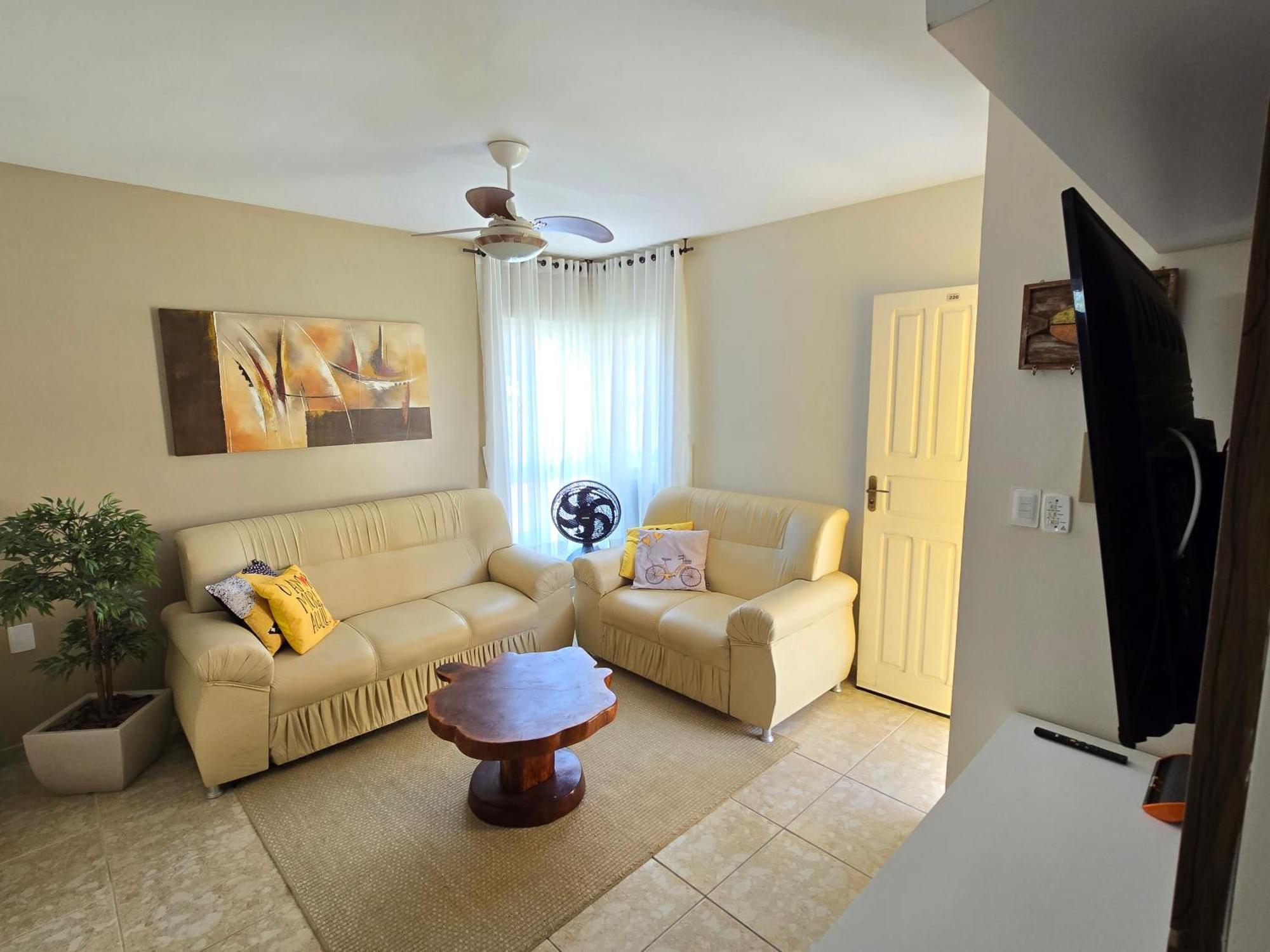 Praia Bela Paraiba Casa 220 Pitimbu  Ngoại thất bức ảnh
