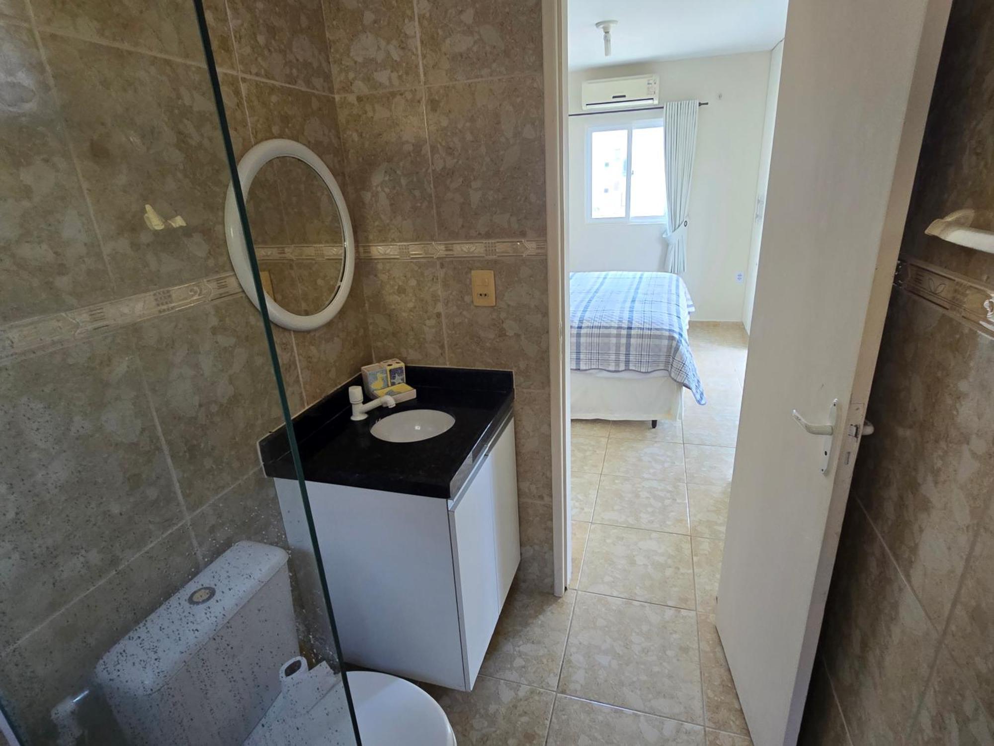 Praia Bela Paraiba Casa 220 Pitimbu  Ngoại thất bức ảnh