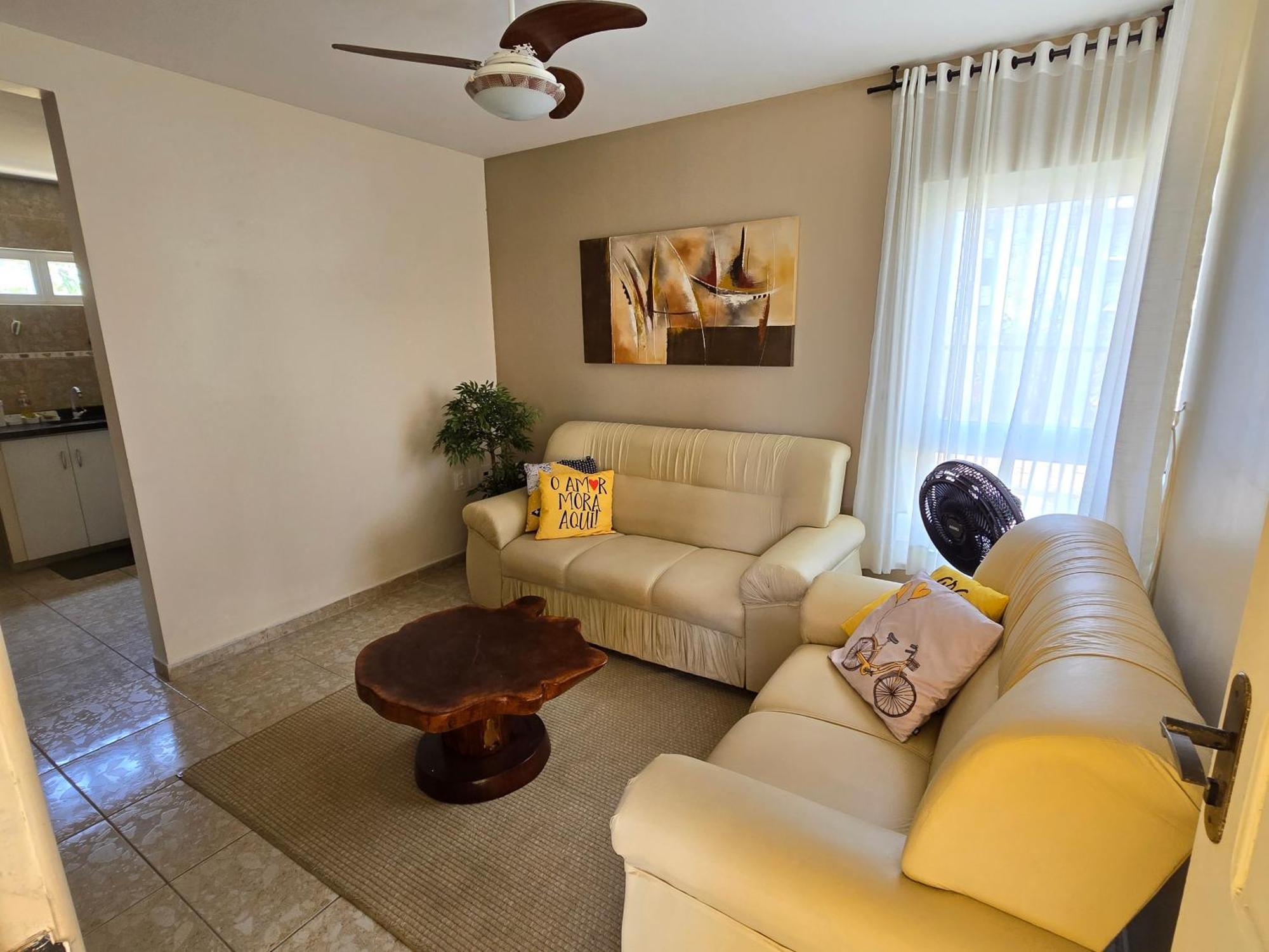 Praia Bela Paraiba Casa 220 Pitimbu  Ngoại thất bức ảnh